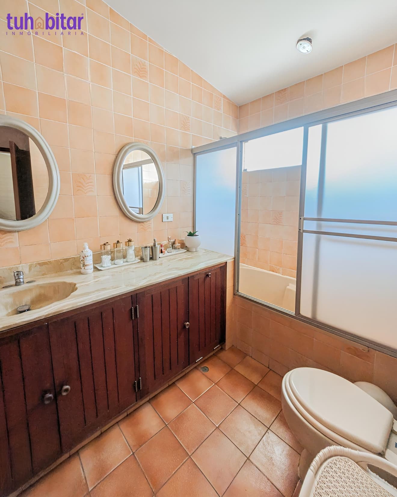 Venta De Casa En La Molina — foto 1