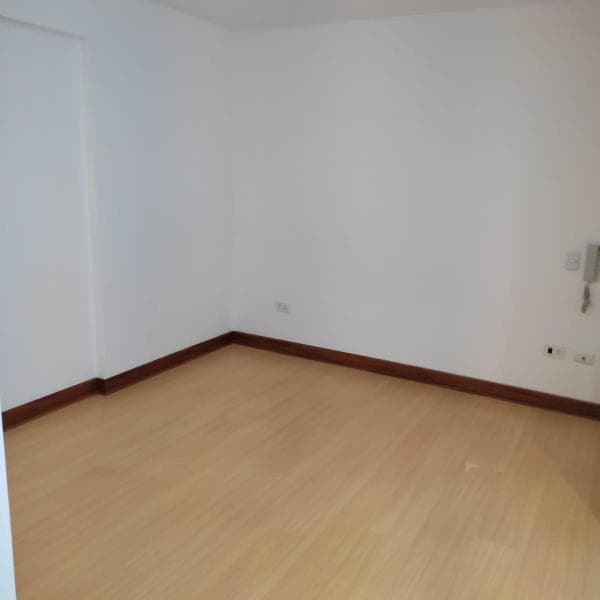 Bajó de precio !!! Hermoso departamento vista exterior! Surco límite con Miraflores — foto 15