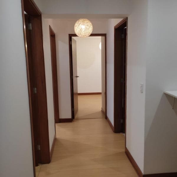 Bajó de precio !!! Hermoso departamento vista exterior! Surco límite con Miraflores — foto 21