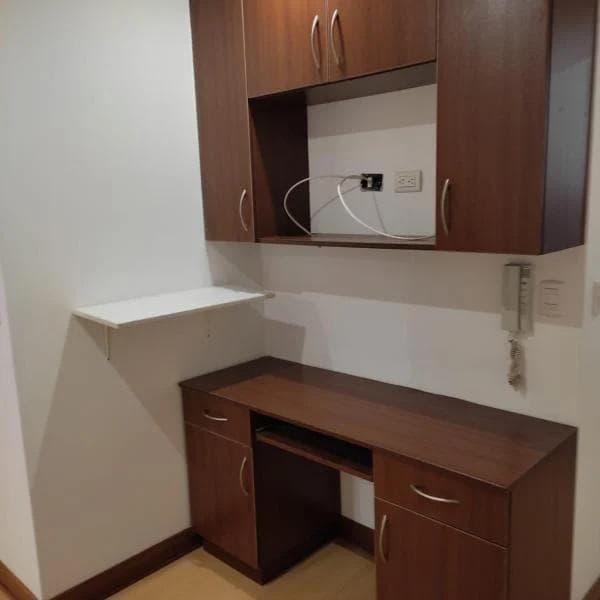 Bajó de precio !!! Hermoso departamento vista exterior! Surco límite con Miraflores — foto 23