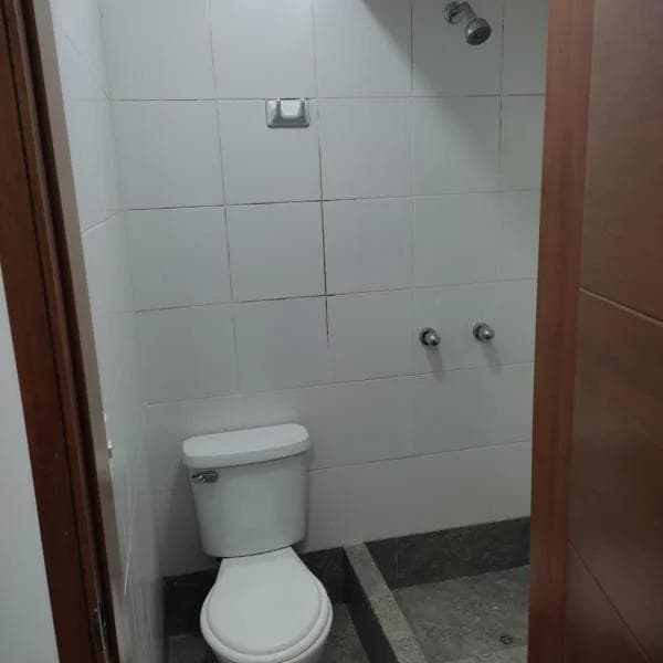 Bajó de precio !!! Hermoso departamento vista exterior! Surco límite con Miraflores — foto 18