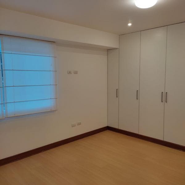Bajó de precio !!! Hermoso departamento vista exterior! Surco límite con Miraflores — foto 25