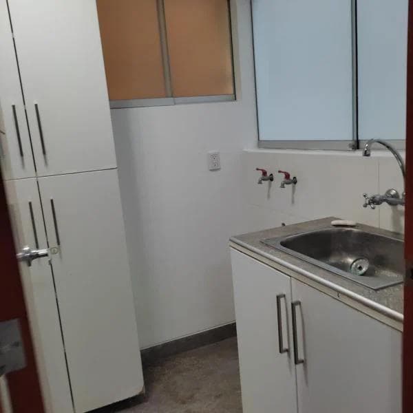 Bajó de precio !!! Hermoso departamento vista exterior! Surco límite con Miraflores — foto 14