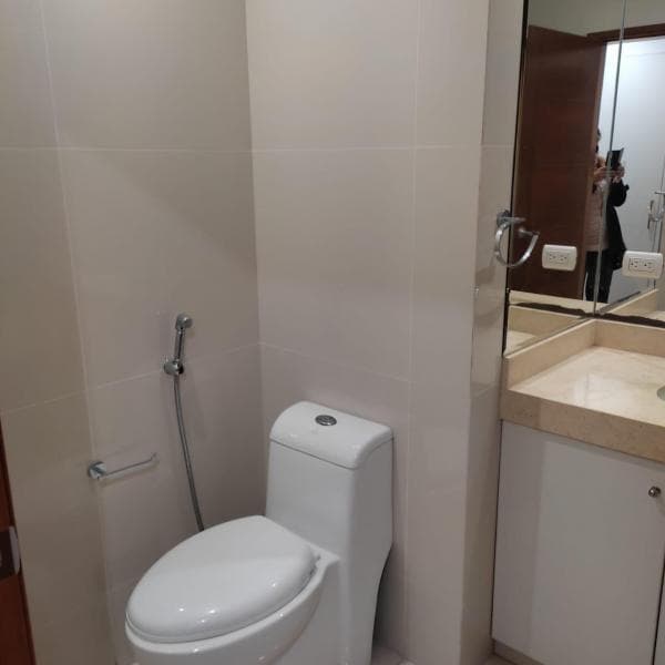 Bajó de precio !!! Hermoso departamento vista exterior! Surco límite con Miraflores — foto 28