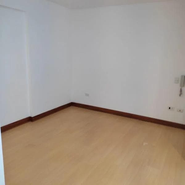 Bajó de precio !!! Hermoso departamento vista exterior! Surco límite con Miraflores — foto 16