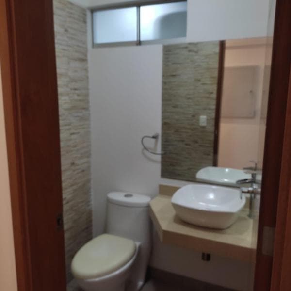 Bajó de precio !!! Hermoso departamento vista exterior! Surco límite con Miraflores — foto 20