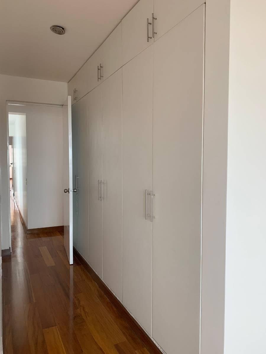 Exclusivo Flat con Preciosa Vista — foto 7