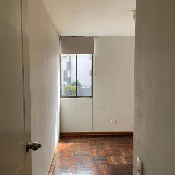 IDEAL FLAT FAMILIAR EN CONDOMINIO RESIDENCIAL - LA MOLINA — foto 13