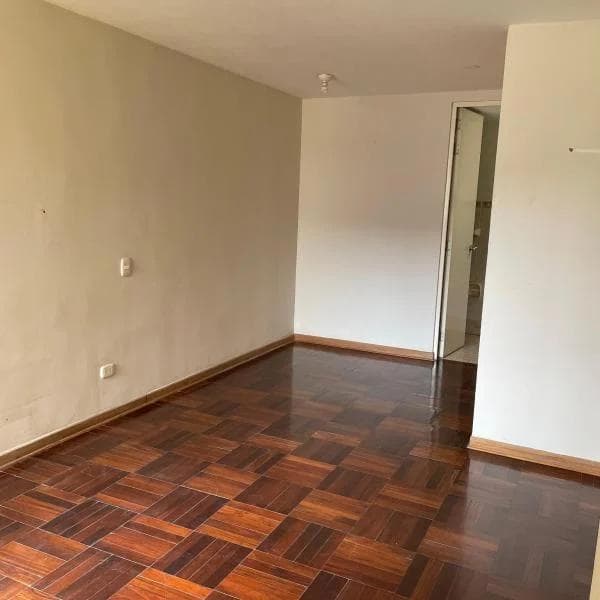 IDEAL FLAT FAMILIAR EN CONDOMINIO RESIDENCIAL - LA MOLINA — foto 7