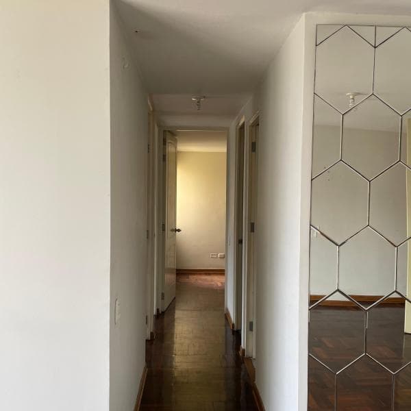 IDEAL FLAT FAMILIAR EN CONDOMINIO RESIDENCIAL - LA MOLINA — foto 11