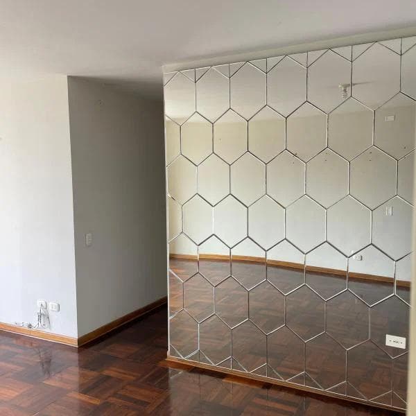IDEAL FLAT FAMILIAR EN CONDOMINIO RESIDENCIAL - LA MOLINA — foto 10