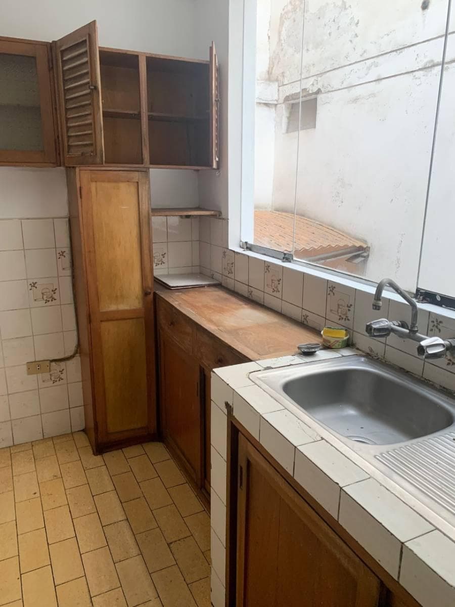 Remato por Viaje Departamento — foto 7