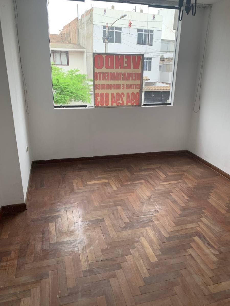 Remato por Viaje Departamento — foto 2