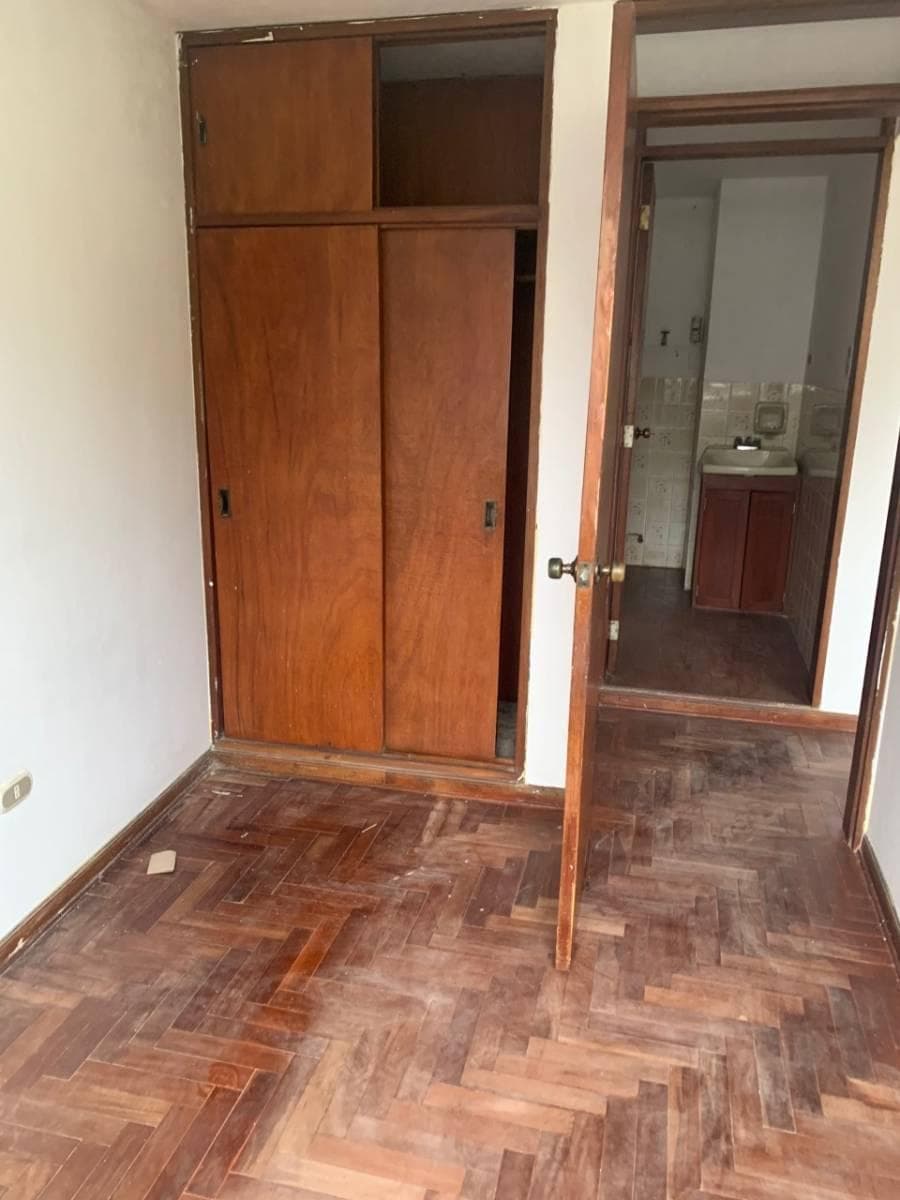 Remato por Viaje Departamento — foto 8