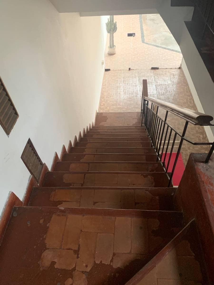 Remato por Viaje Departamento — foto 6