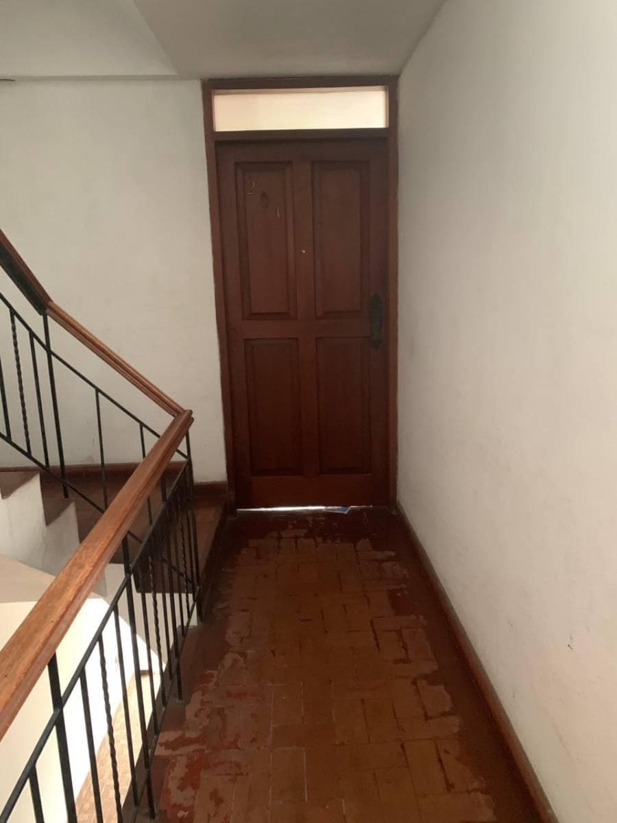 Remato por Viaje Departamento — foto 3