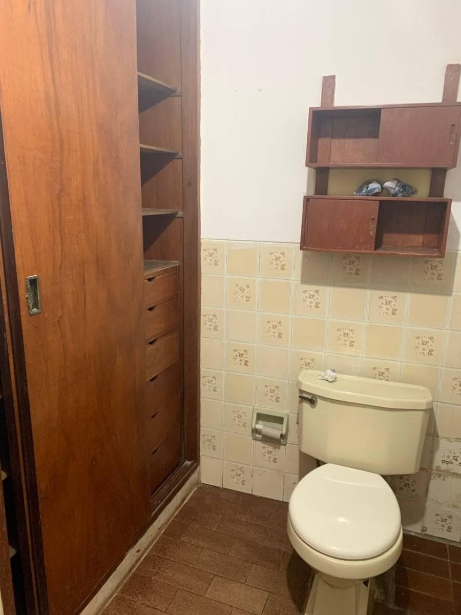 Remato por Viaje Departamento — foto 5