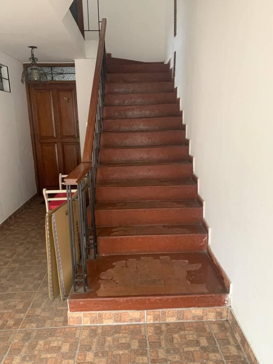 Remato por Viaje Departamento — foto 4