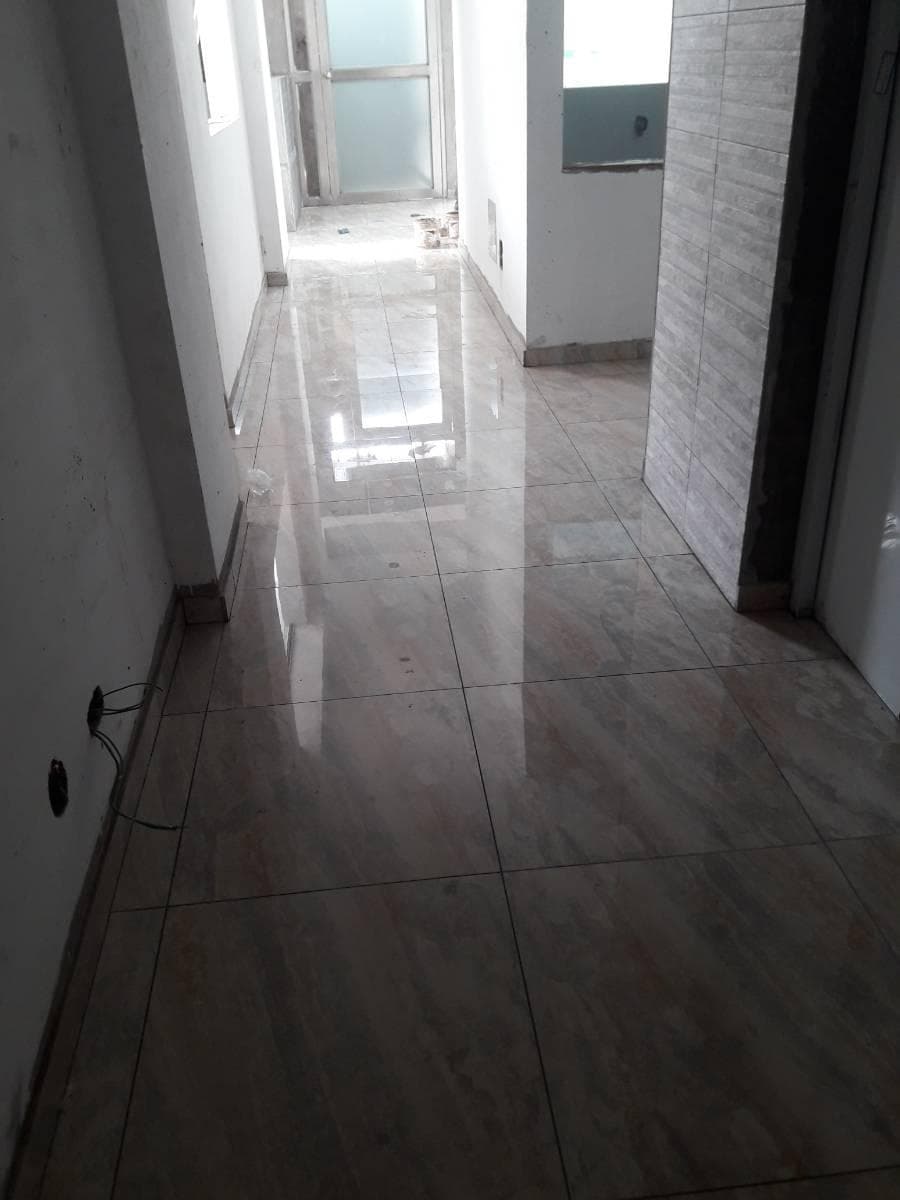 Lindos Departamentos de Estreno Frente a San Isidro — foto 7