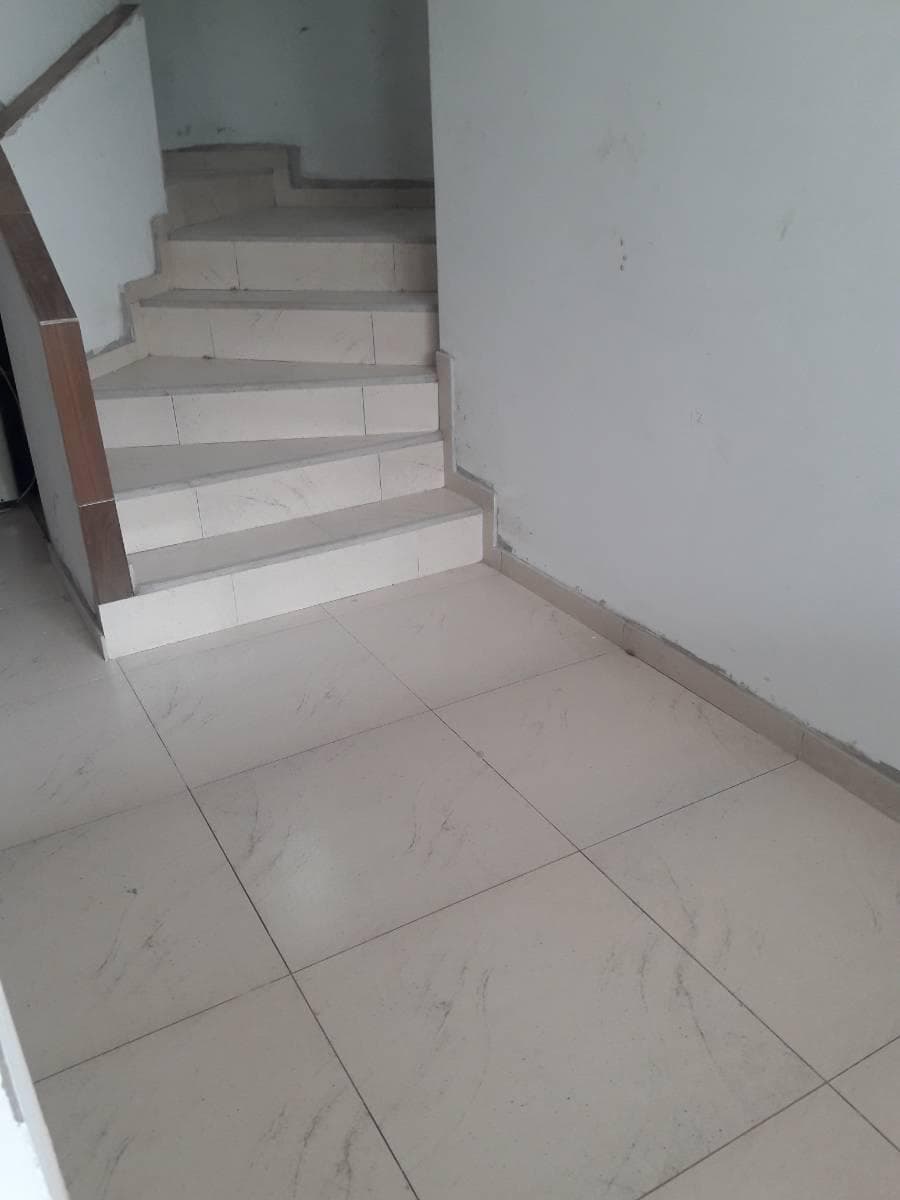 Lindos Departamentos de Estreno Frente a San Isidro — foto 9
