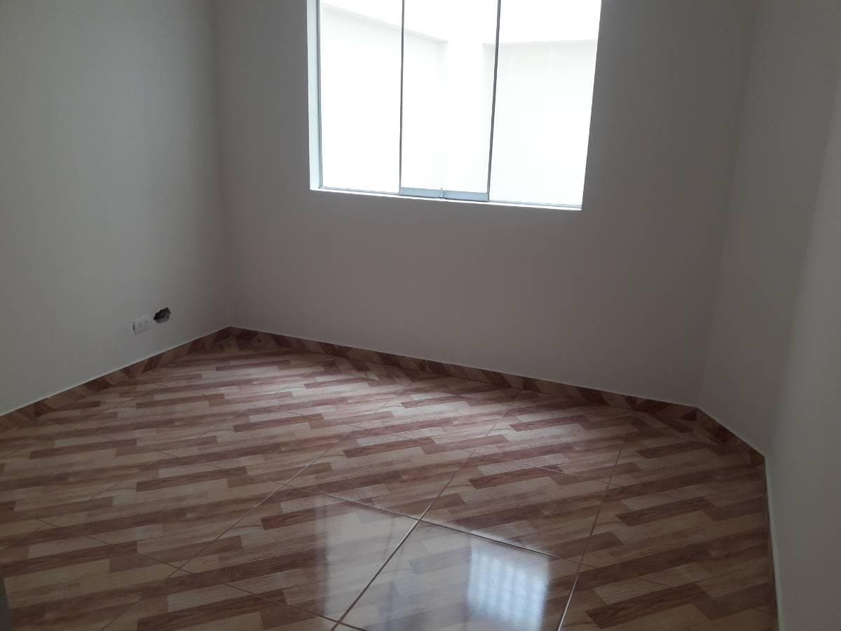 Lindos Departamentos de Estreno Frente a San Isidro — foto 6