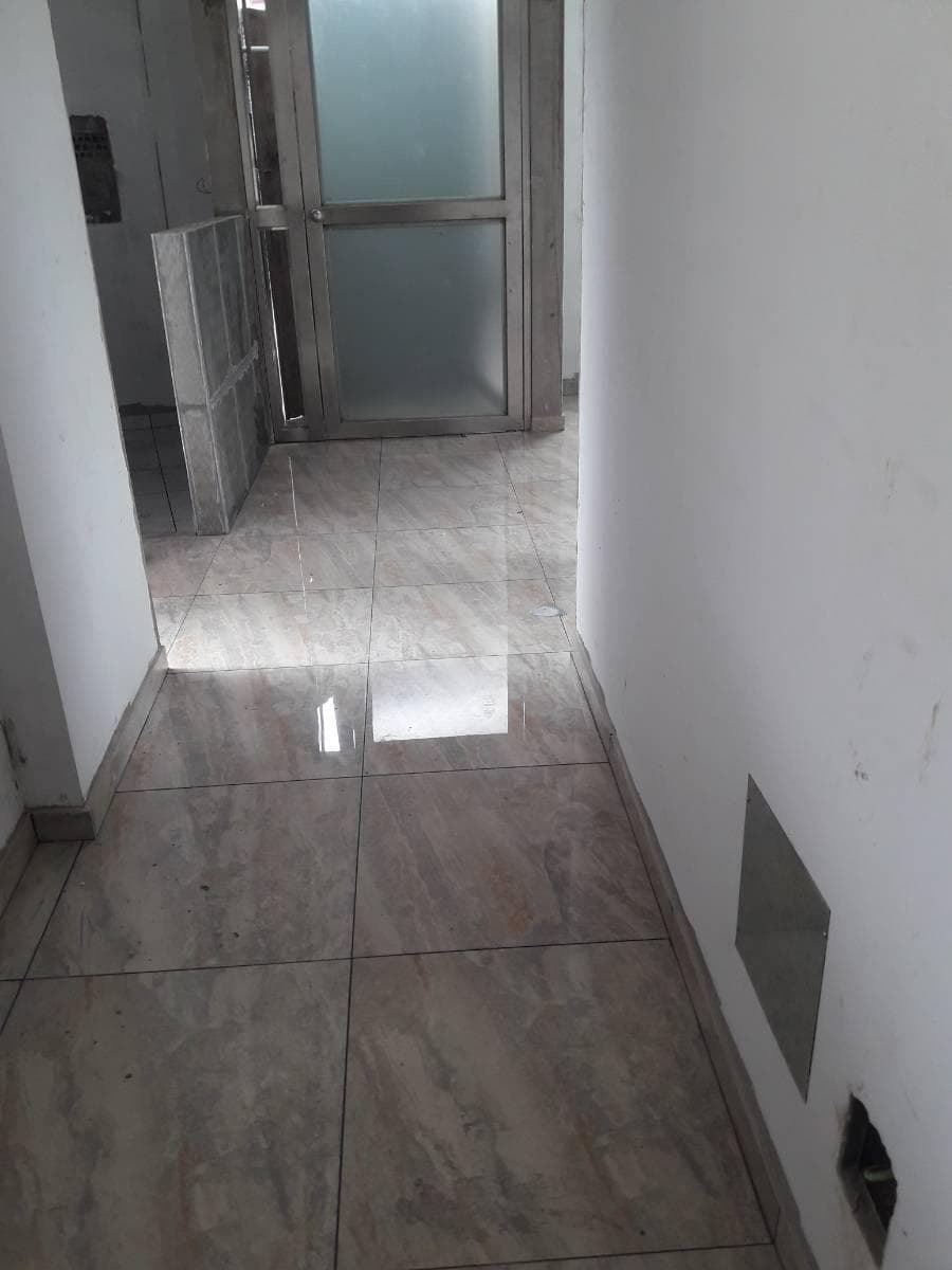 Lindos Departamentos de Estreno Frente a San Isidro — foto 8