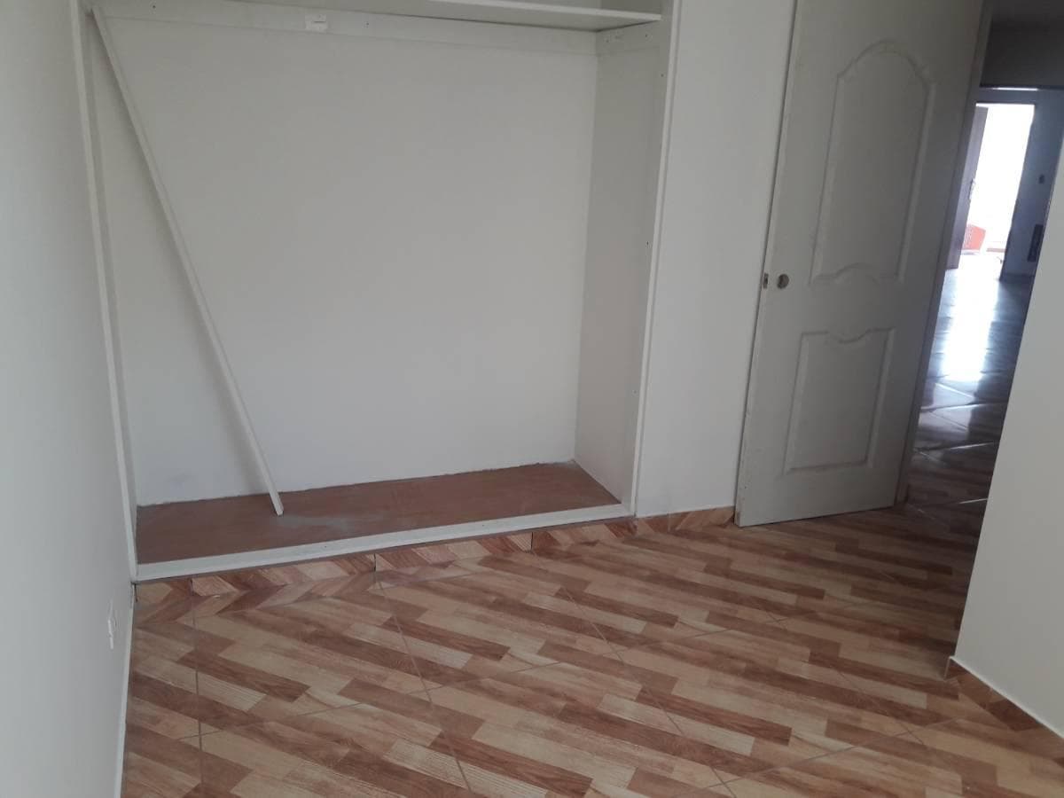 Lindos Departamentos de Estreno Frente a San Isidro — foto 4