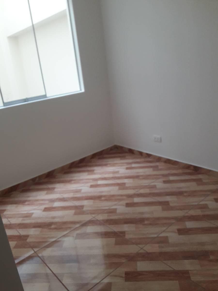 Lindos Departamentos de Estreno Frente a San Isidro — foto 5