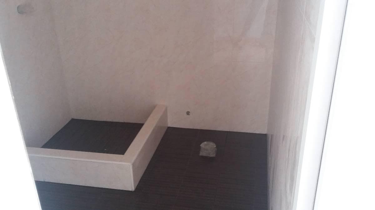 Lindos Departamentos de Estreno Frente a San Isidro — foto 2