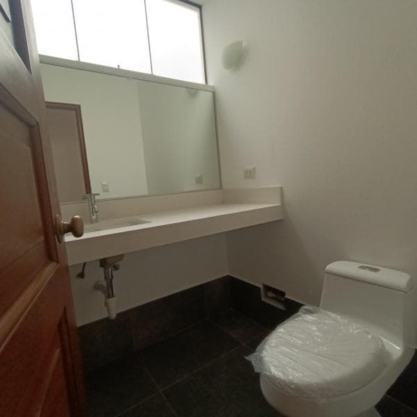 VENDO AMPLIO DPTO FLAT 1ER PISO 185 M2 CONDOMINIO REMODELADO ILUMINADO! SURCO — foto 14