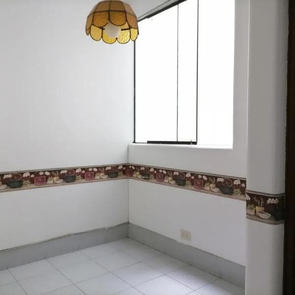 VENDO AMPLIO DPTO FLAT 1ER PISO 185 M2 CONDOMINIO REMODELADO ILUMINADO! SURCO — foto 12