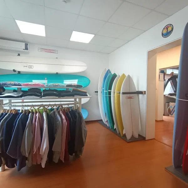 Vendo Local Comercial Cz Esquina 210 m² Remodelado Av Petit Thouars San Isidro — foto 4