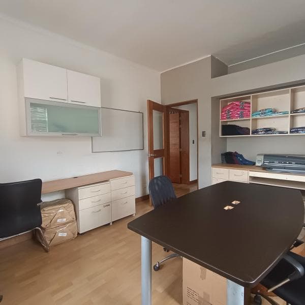 Vendo Local Comercial Cz Esquina 210 m² Remodelado Av Petit Thouars San Isidro — foto 11