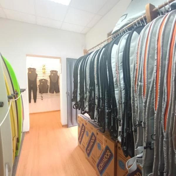 Vendo Local Comercial Cz Esquina 210 m² Remodelado Av Petit Thouars San Isidro — foto 9