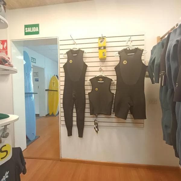 Vendo Local Comercial Cz Esquina 210 m² Remodelado Av Petit Thouars San Isidro — foto 7