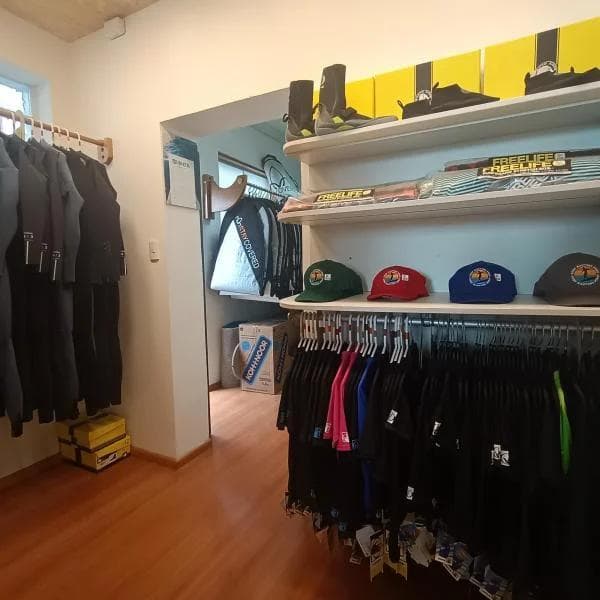 Vendo Local Comercial Cz Esquina 210 m² Remodelado Av Petit Thouars San Isidro — foto 6