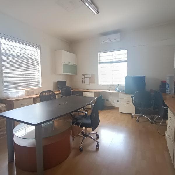 Vendo Local Comercial Cz Esquina 210 m² Remodelado Av Petit Thouars San Isidro — foto 13