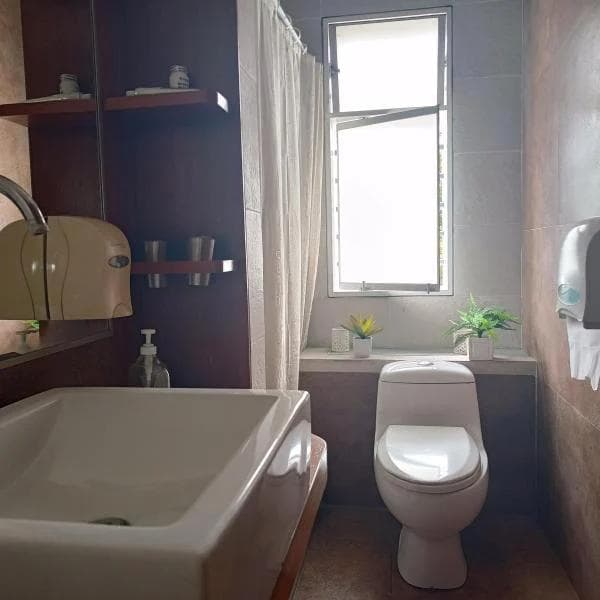 Vendo Local Comercial Cz Esquina 210 m² Remodelado Av Petit Thouars San Isidro — foto 14