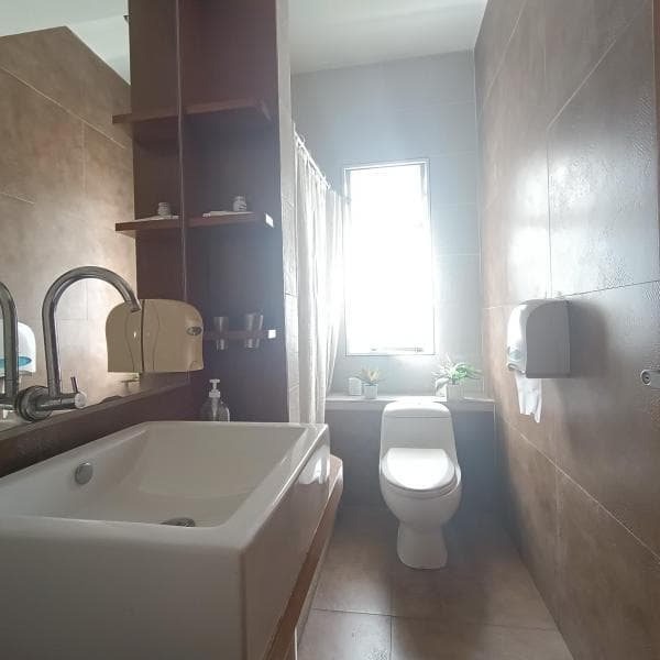 Vendo Local Comercial Cz Esquina 210 m² Remodelado Av Petit Thouars San Isidro — foto 12