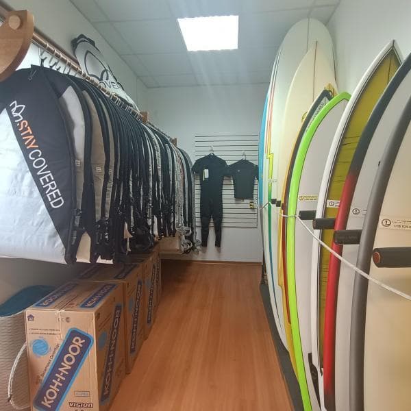 Vendo Local Comercial Cz Esquina 210 m² Remodelado Av Petit Thouars San Isidro — foto 8