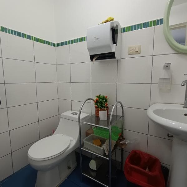 VENDO CASA REMODELADA 280 M2 4 DORM 1/2 CUADRA D PARQUE URB LAS MAGNOLIAS SURCO — foto 12