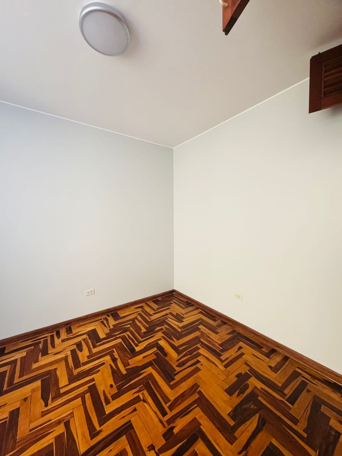 VENDO AMPLIO Y LUMINOSO DEPARTAMENTO EN SAN ISIDRO – 198 m² — foto 17