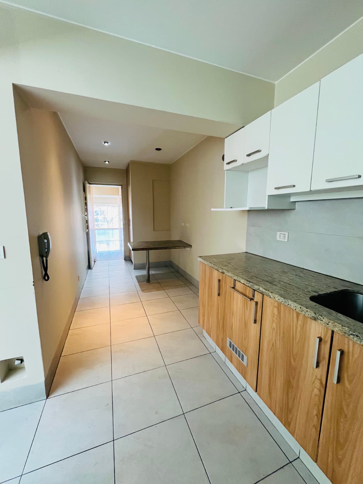 Vendo! Flat Surco 134m2 3d Ocasion!!! — foto 5