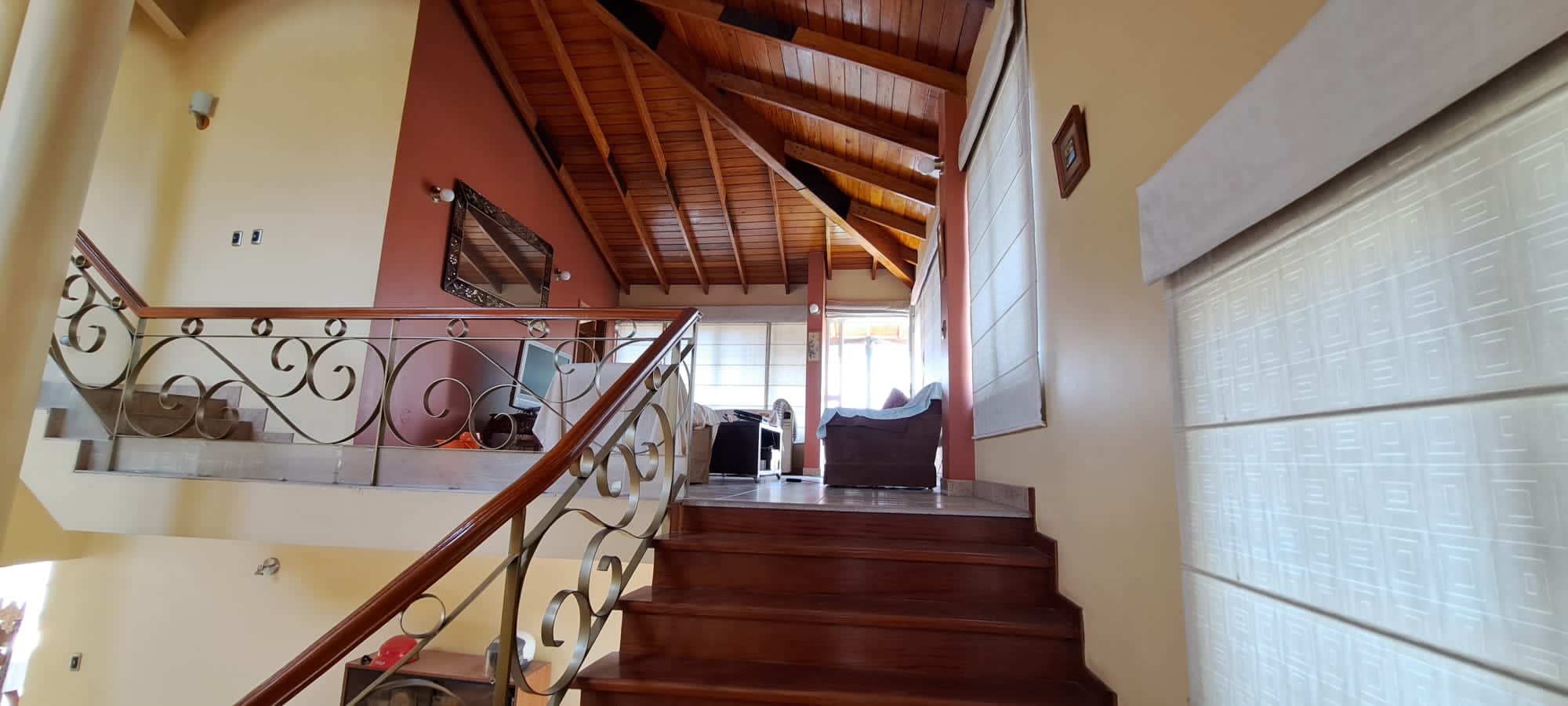 Venta De Linda Vivienda En Sol De La Molina — foto 16