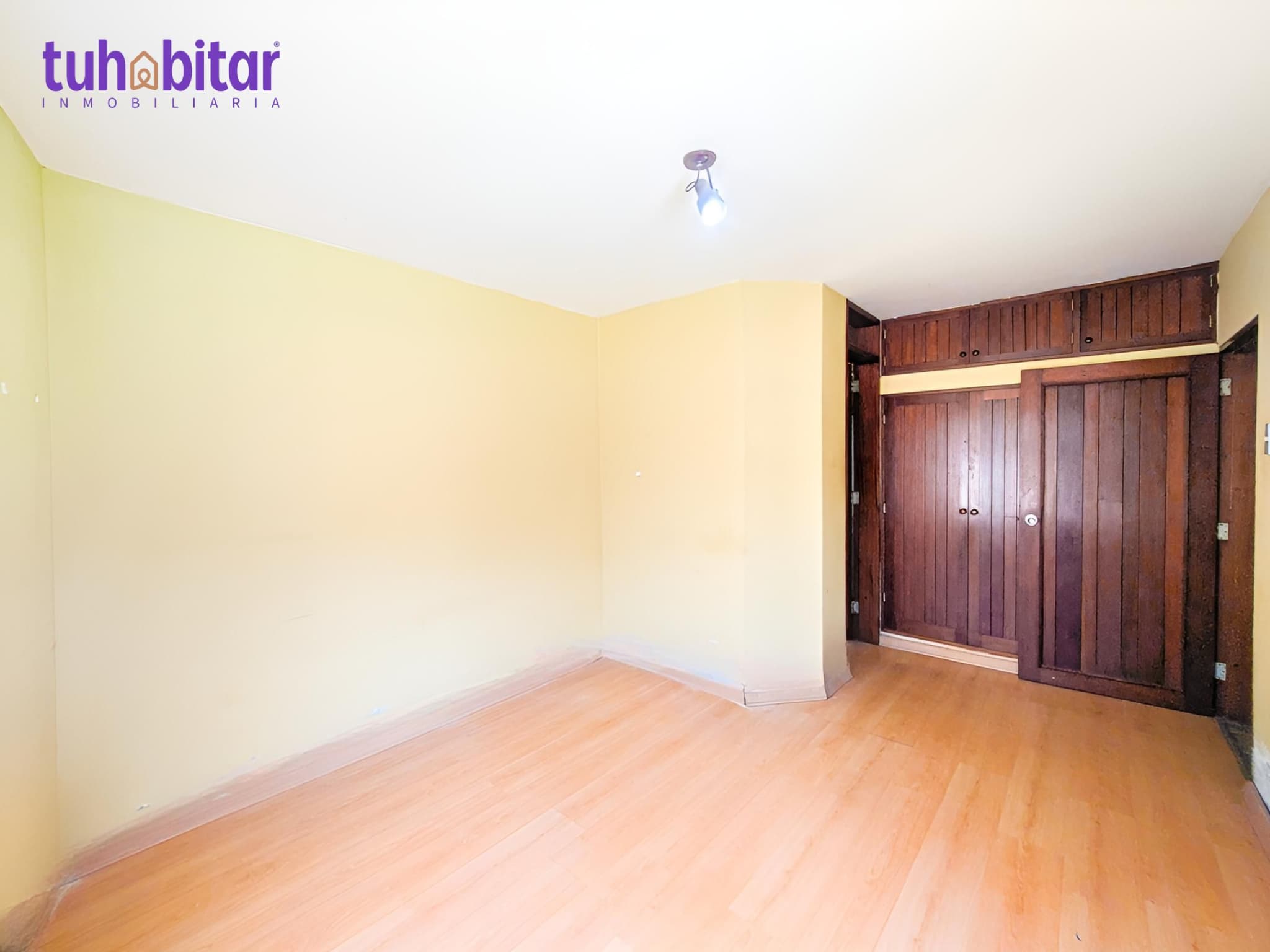 Venta De Casa En La Molina — foto 16