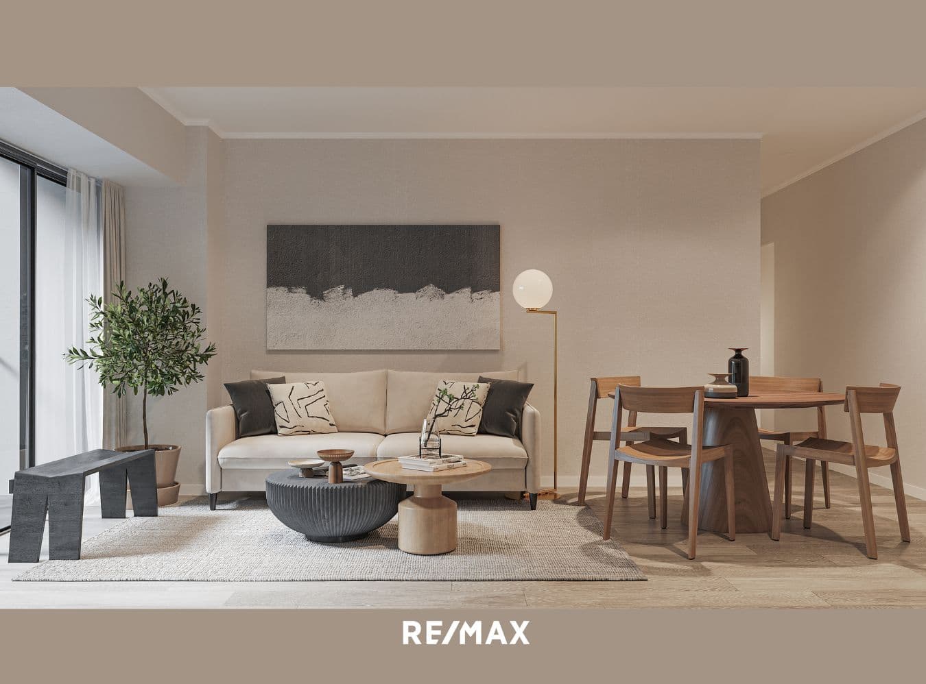 Departamento Dúplex 2 dormitorios, Magdalena, límite San Isidro — foto 4