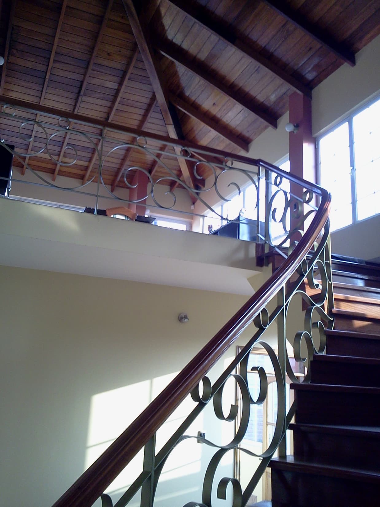 Venta De Linda Vivienda En Sol De La Molina — foto 6