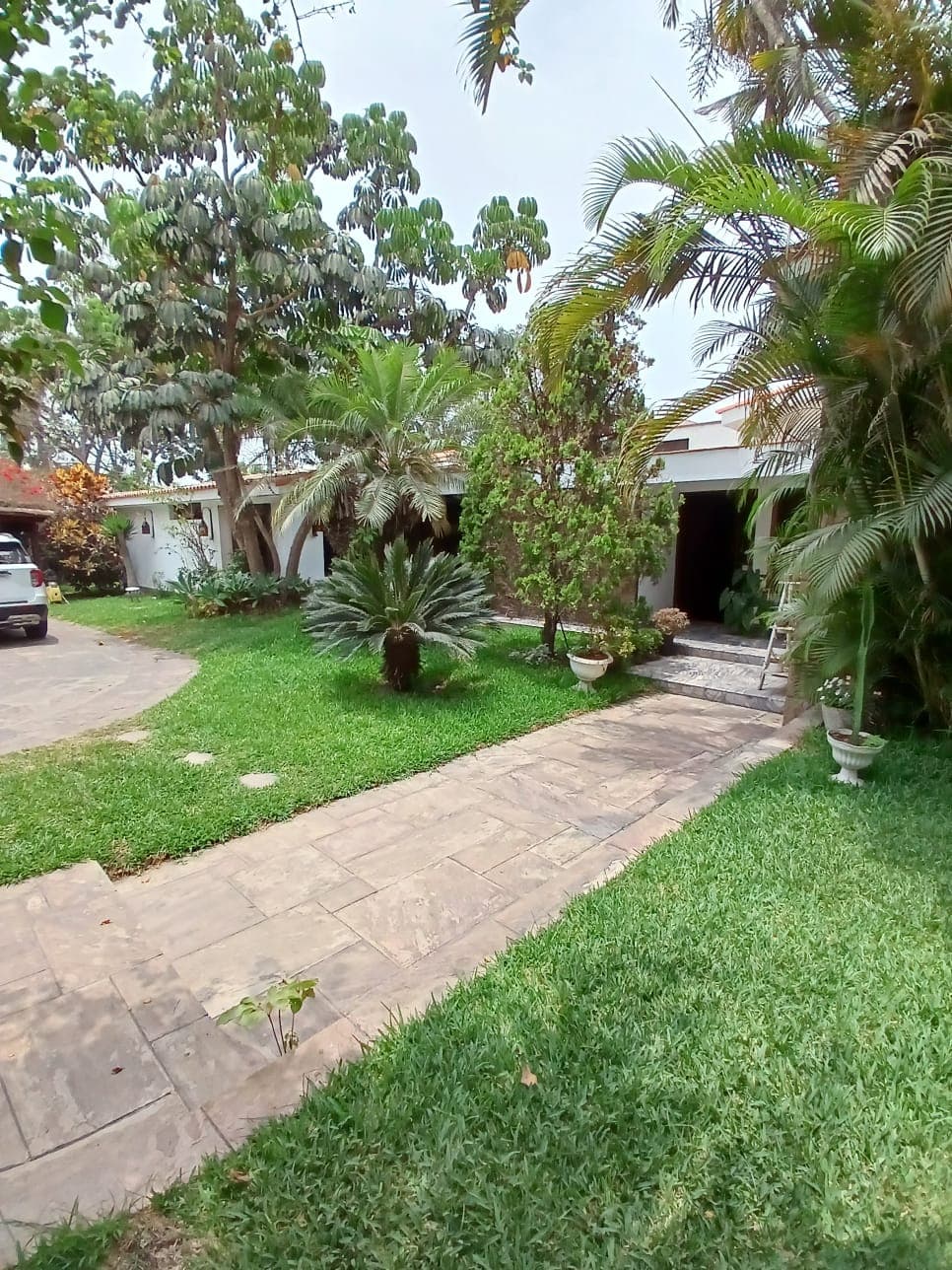 Magnifica casa en Rinconada del Lago — foto 3