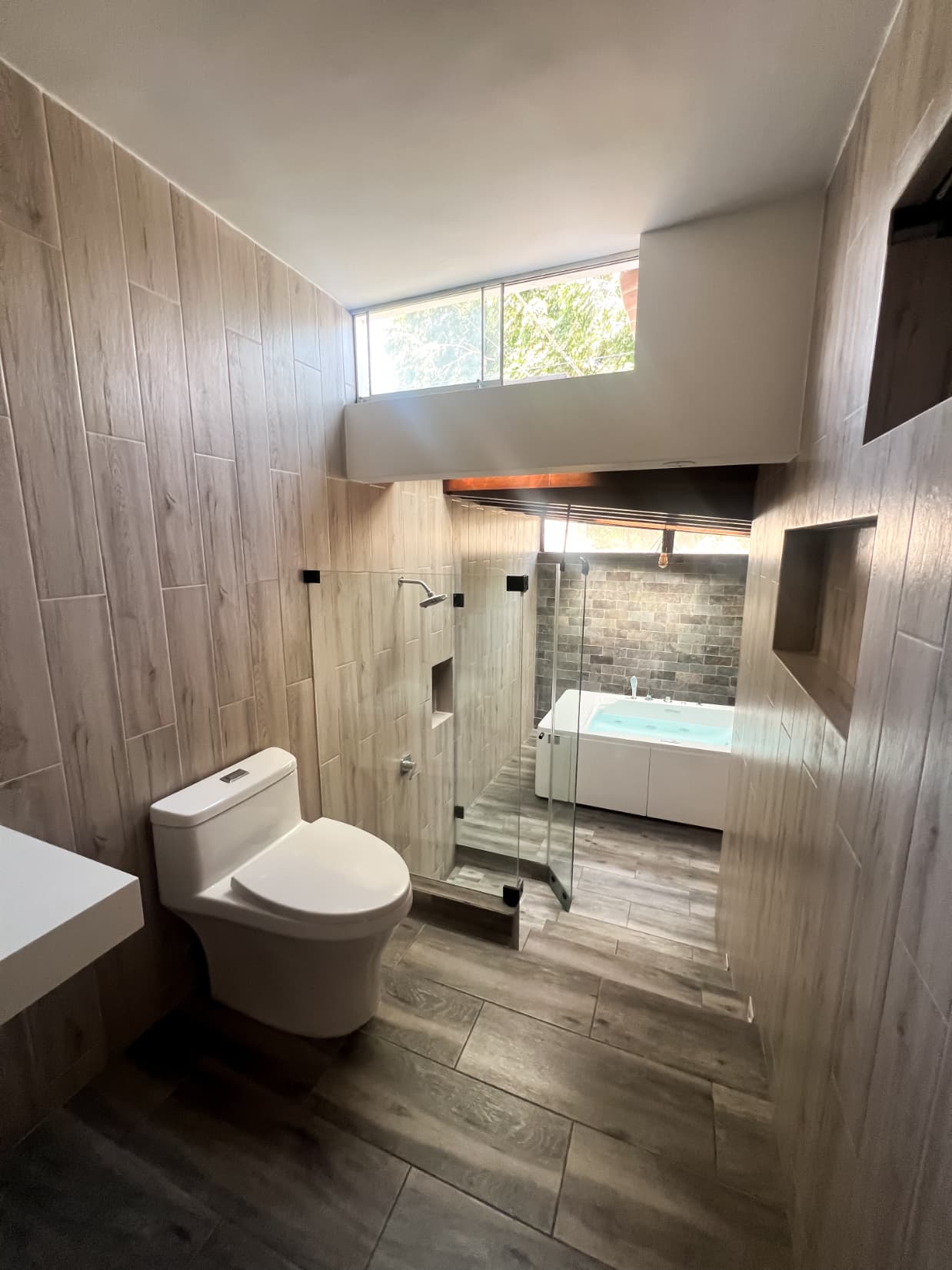 Venta Encantadora Casa en La Molina Vieja — foto 18