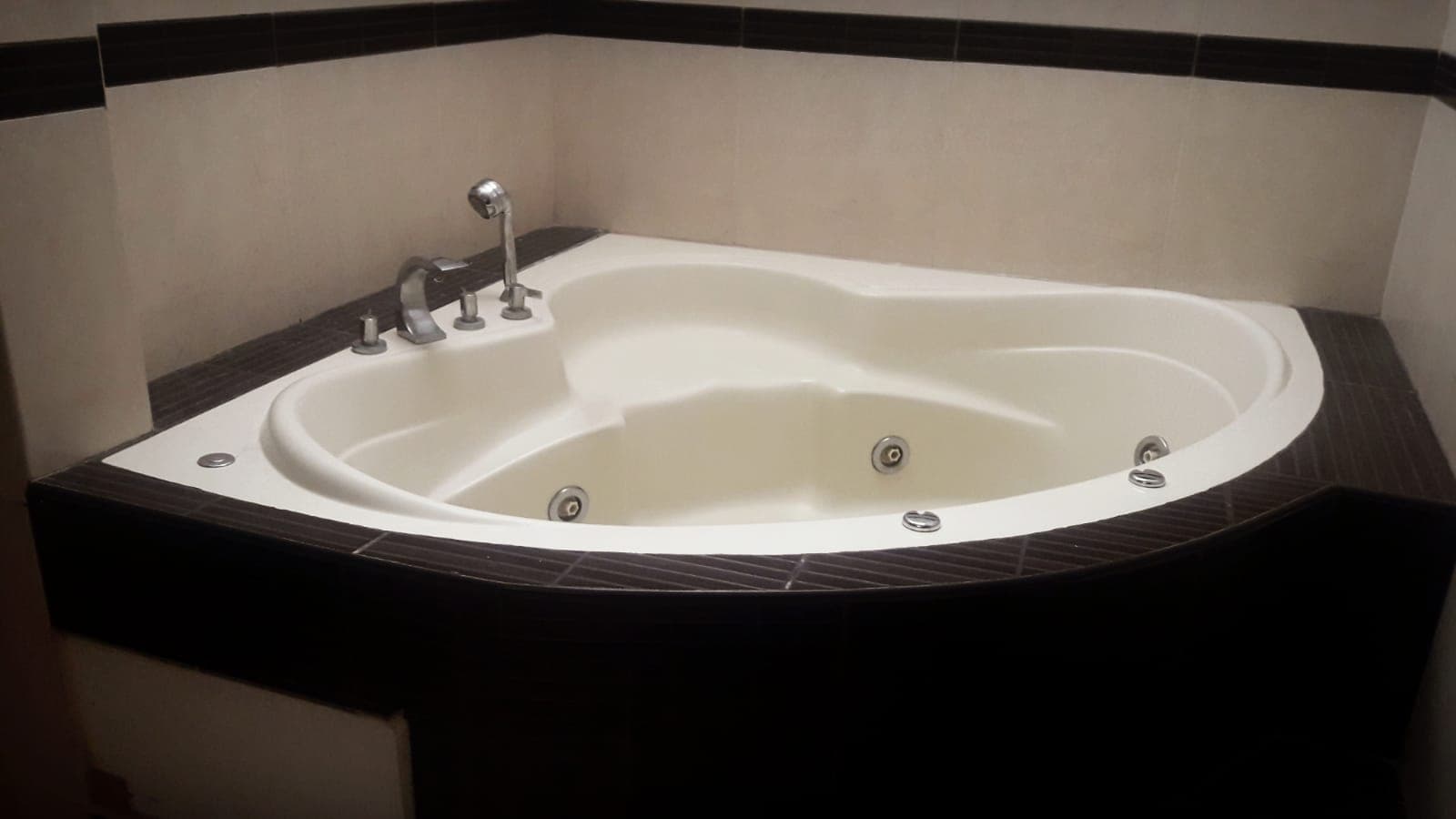 OCASION! VENDO CASA EN EL SOL DE LA MOLINA — foto 7